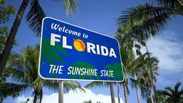 Florida